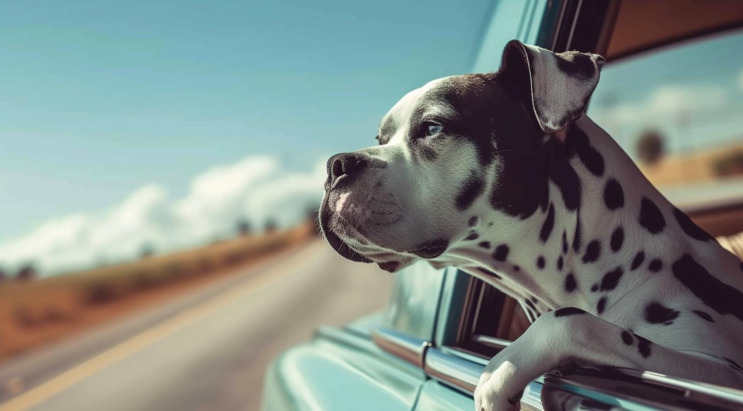 Die besten Reiseziele für Hundeurlaub