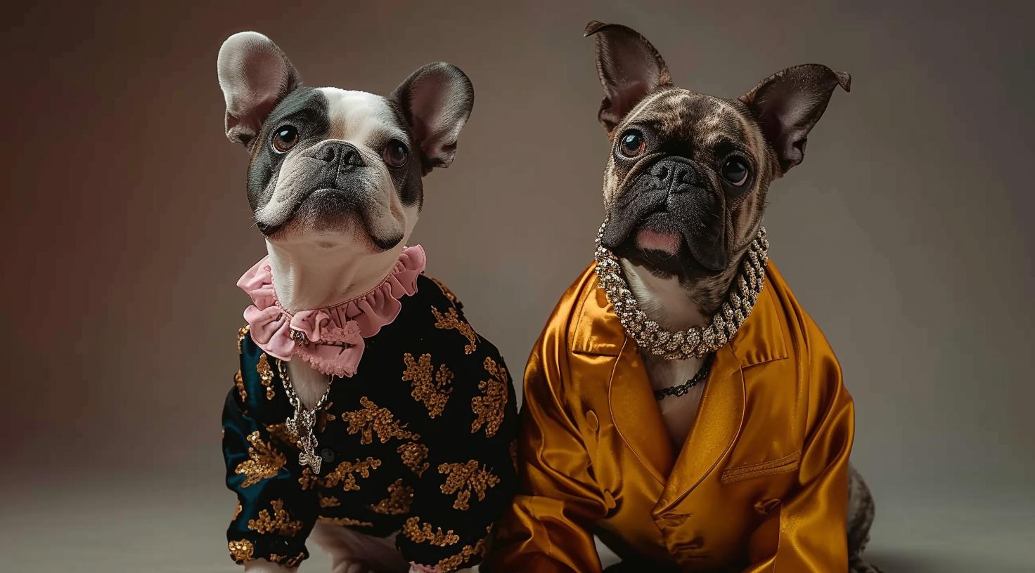 Richtiges Training für deinen Hund